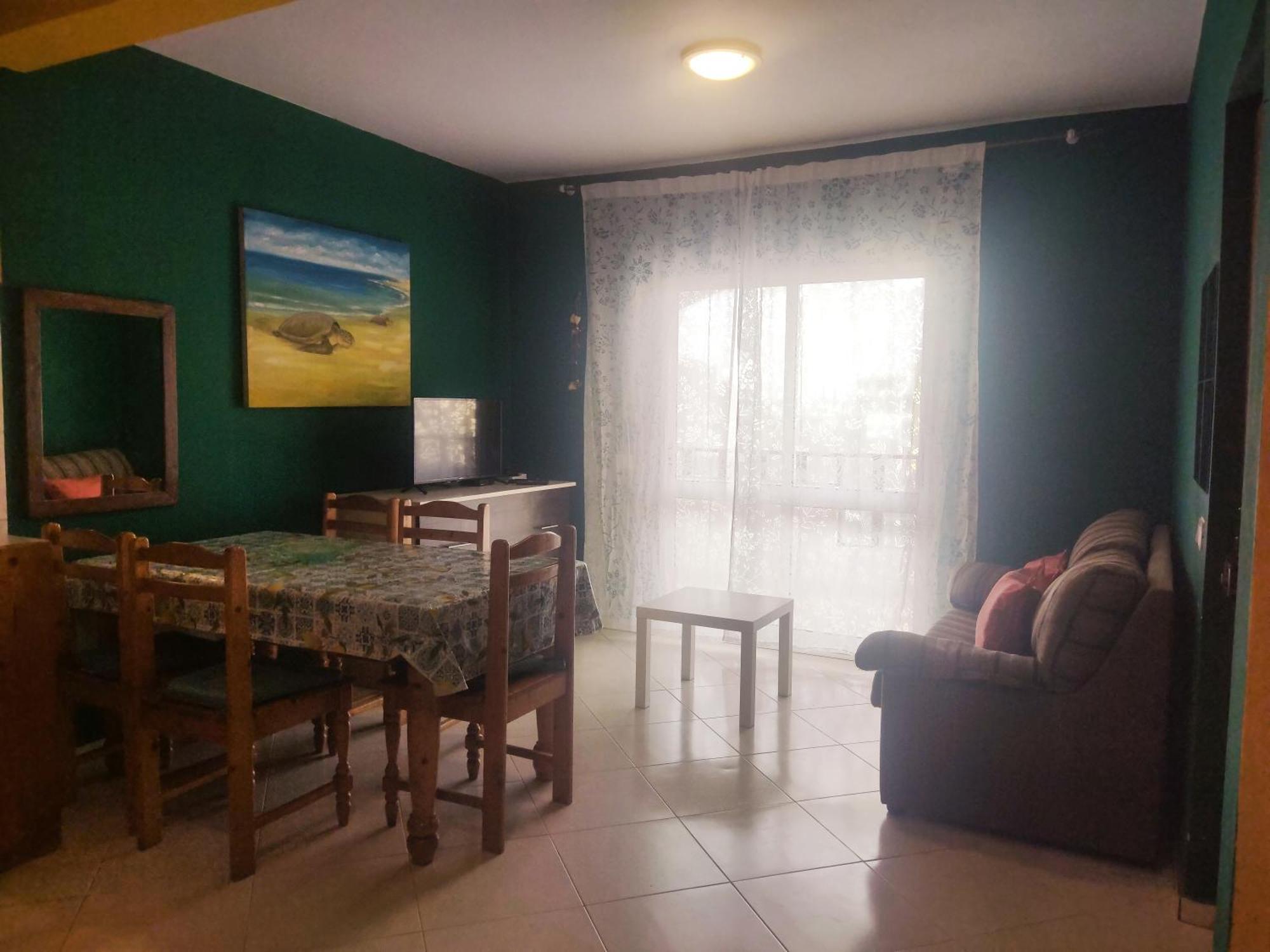Appartamento Ca' Francisca Santa Maria Esterno foto